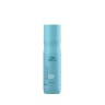 Wella Professionals Clean Scalp Anti-Dandruff Shampoo Шампунь против перхоти Clean Scalp