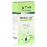 Hans Karrer TRICHOSENSE Anti-Schuppen Shampoo  TRICHOSENSE шампунь против перхоти