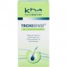 Hans Karrer TRICHOSENSE Anti-Schuppen Shampoo  TRICHOSENSE шампунь против перхоти