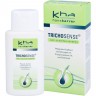 Hans Karrer TRICHOSENSE Anti-Schuppen Shampoo  TRICHOSENSE шампунь против перхоти