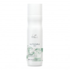 Wella Professionals Shampoo Curls  Шампунь для локонов