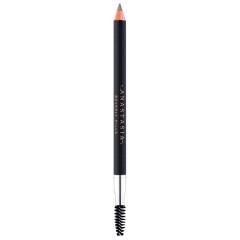 Anastasia Beverly Hills Perfect Brow Pencil Augenbrauenstift Augenbrauenfarbe, 1 шт.