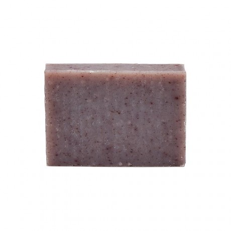 Gruum sapa Plastikfreie Korperseife Patschuli und Sandelholz мыло для тела sapa без пластика пачули и сандаловое дерево