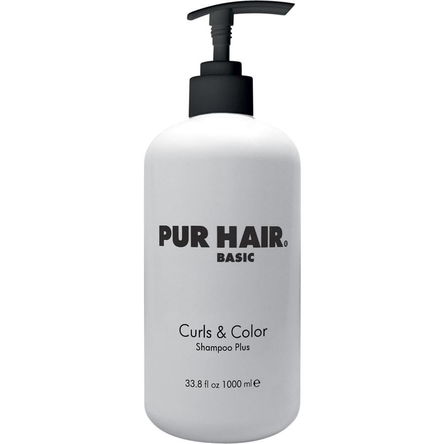 Curl basic. Шампунь Shampoo Protein. Color Shampoo 1000ml. Шампунь Basic. Love Curl Shampoo 1000ml.