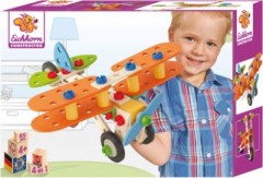 Eichhorn Constructor Bausatz Набор конструктора