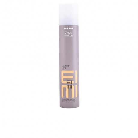 Wella Professionals Eimi Super Set Wella Professionals  Эйми Супер Сет Wella Professionals