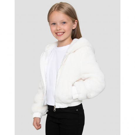 THREADGIRLS Threadgirls Jacke Buster Winterjacken MiniW Куртка Threadgirls Buster Зимние куртки MiniW