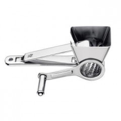 WMF WMF Kasemuchle GOURMET silber WMF К>>4семьчле ГУРМАН