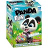 Megableu Panda Fun панда веселье
