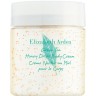 Elizabeth Arden Green Tea Honey Drops Body Cream, Элизабет Арден Крем для тела Зеленый чай и мед для всех типов кожи 250мл