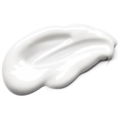 Molton Brown Geranium Nefertum Body Lotion Лосьон для тела Geranium Nefertum