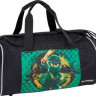 LEGO Sporttasche LEGO NINJAGO Green Спортивная сумка LEGO NINJAGO Зеленая