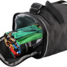 LEGO Sporttasche LEGO NINJAGO Green Спортивная сумка LEGO NINJAGO Зеленая