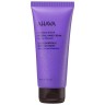 AHAVA Mineral Hand Cream Spring Blossom Минеральный крем для рук Весенние цветы