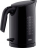 Braun Braun Wasserkocher WK 3100 BK, 1,7 l, 2200 W Чайник Braun WK 3100 BK, 1,7 л, 2200 Вт
