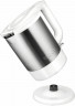 Unold Unold Wasserkocher 18010, 1,5 l, 2200 W  Чайник Unold 18010, 1,5 л, 2200 Вт