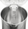 Unold Unold Wasserkocher 18010, 1,5 l, 2200 W  Чайник Unold 18010, 1,5 л, 2200 Вт