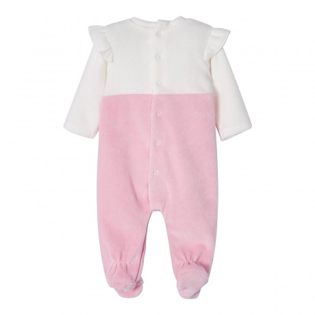 Mayoral Nicki-Overall Katze Ники комбинезон кошка