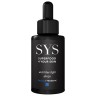 SYS SYS Anti Blue Light Drops  SYS Капли против синего света