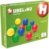 Hubelino Hubelino Kugelset (420336) Хубелино