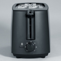 Severin Severin Toaster AT 2287, 700 W  Тостер Северин AT 2287, 700 Вт