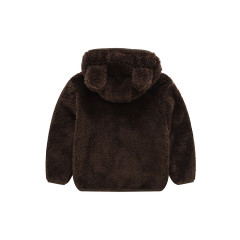 Vicabo Fleecejacke fur Madchen Jungen Winterjacken fur Madchen Флисовая куртка для девочки мальчика зимняя куртка для девочки