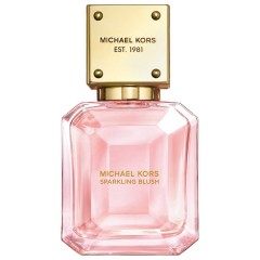 Michael Kors (Майкл Корс) Sparkling Blush Eau de Parfum Eau de Parfum (EdP) Парфюмерная вода Damendufte, 100 мл