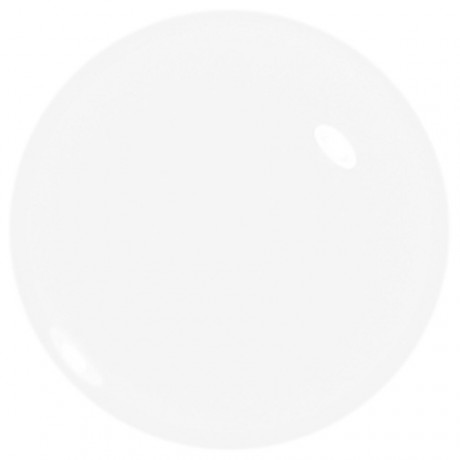 Dr. Barbara Sturm Clarifying Serum  Осветляющая сыворотка