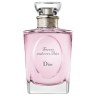 DIOR Forever and Ever Во веки веков