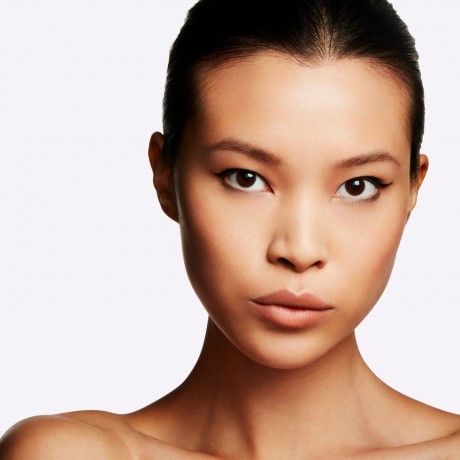 MAC Prep + Prime Fix+ Mattifying Mist Prep + Prime Fix + Матирующий спрей