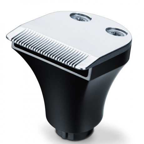 Beurer HR 8000 Rotationsrasierer Электробритва HR 8000.