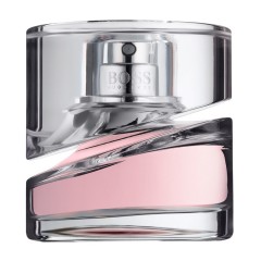 Hugo Boss (Хуго Босс)  Eau de Parfum (EdP) Парфюмерная вода Femme by Boss, 30 мл