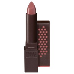 Burts Bees Lippenstift Губная помада Lippenpflege, 3,40 g