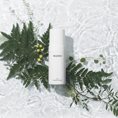 Nuori The Masterclass Kit Комплект мастер-класса