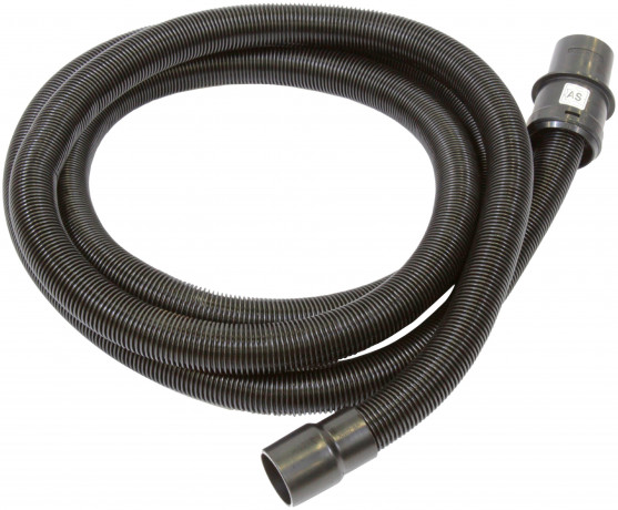 Makita Makita Akku-Bodenstaubsauger DVC154LZ, 90 W, mit Beutel, 2x 18 V, 90 W, ohne Akku  Аккумуляторный пылесос Makita DVC154LZ, 90 Вт, с сумкой, 2x 18 В, 90 Вт, без аккумулятора