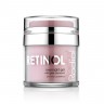 Rodial Pink Diamond Retinol Overnight Gel  Ночной гель с ретинолом Pink Diamond