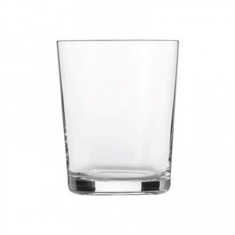 Schott Zwiesel Basic Bar Selection by Charles Schumann Tumbler / Softdrink Nr. 1 213 ml Schott Zwiesel Basic Bar Selection by Charles Schumann Стакан/безалкогольный напиток №1 213 мл Schott Zwiesel Basic Bar Selection by Charles Schumann Tumbler / Softdrink Nr. 1 213 ml Schott Zwiesel Basic Bar Selection by Charles Schumann Стакан/безалкогольный напиток №1 213 мл