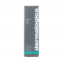 Dermalogica Clearing Skin Wash Очищение кожи