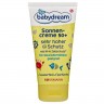 babydream SonnenКрем 50+ 75 ml