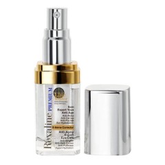 Rexaline X -treme Corrector Anti-Aging Expert Eye Care  X-treme Corrector Anti-Aging Expert Eye Care