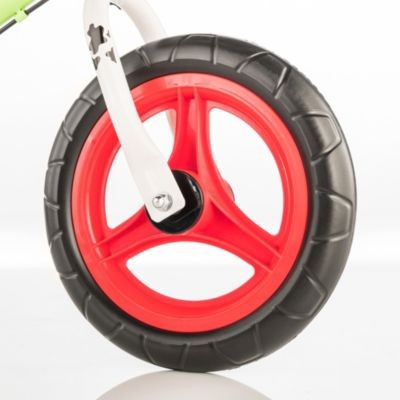 Kettler Laufrad Speedy 12.5 Рабочее колесо Speedy 12,5