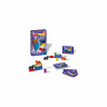 Ravensburger MakenBreak Circus Цирк MakenBreak Ravensburger MakenBreak Circus Цирк MakenBreak