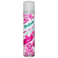 Batiste Blush - Floral &amp; Flirty Trockenshampoo Trockenshampoos, 200 мл