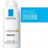 La Roche-Posay LA ROCHE-POSAY  TROCKENE HAUT CREMESHAMPOO  LA ROCHE-POSAY КРЕМ-ШАМПУНЬ ДЛЯ СУХОЙ КОЖИ