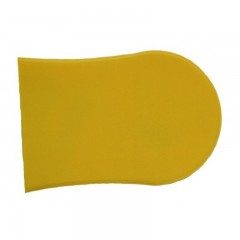 Academie Applikator  аппликатор