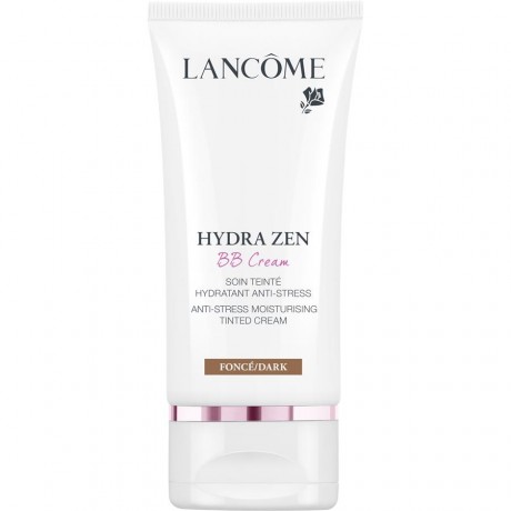 Lancome (Ланком) Hydra Zen BB Cream Крем, Дневной крем для лица, Dark / Дневной крем для лица, 50 мл