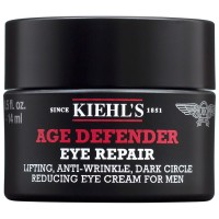Kiehl’s (Килс) Age Defender Eye Repair Augencreme Gesichtspflege, 14 мл