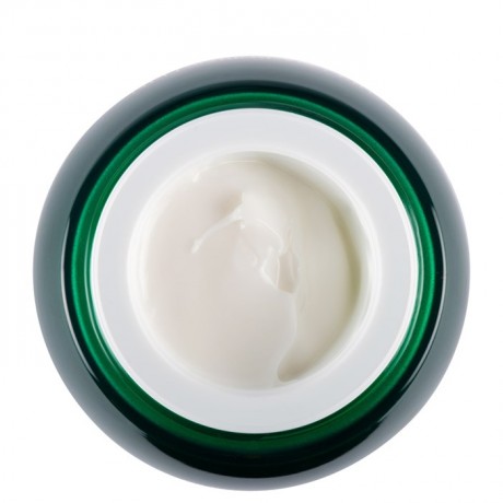 Helena Rubinstein Powercell Skinmunity Creme, Хелена Рубинштейн Дневной крем, укрепляющий кожу на клеточном уровне, 50 мл