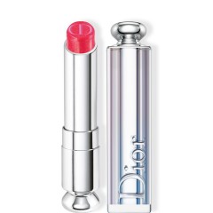 Губная помада Диор DIOR Lippenstift Диор DIOR Addict, Nr. 579 Must-Have / 3,50 g