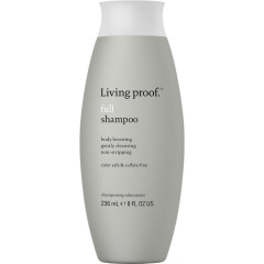 Living Proof Shampoo шампунь